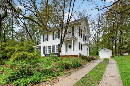 1226 Sweetbriar Rd, Madison, WI, 53705-2228 | Card Image