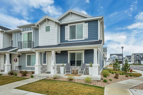 3484 W 850 N, Lehi, UT, 84048-7048 | Card Image