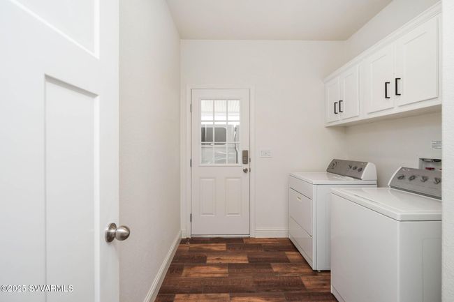 12 Ranch Dr, House other with 3 bedrooms, 2 bathrooms and null parking in Camp Verde AZ | Image 20