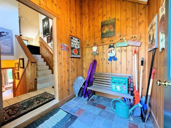 4F - 34 Sugar Brook Rd, Condo with 3 bedrooms, 3 bathrooms and null parking in Peru VT | Image 29