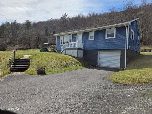 24387 State Route 92, Susquehanna, PA, 18847-8121 | Card Image