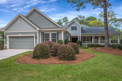 17 Dory Ct, Bluffton, SC, 29909-4308 | Card Image