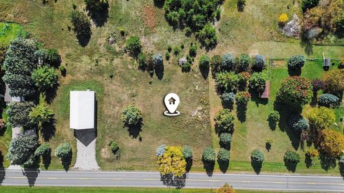 Parcel 3 E 46 Road, Cherry Grove Township, MI, 49601 | Card Image