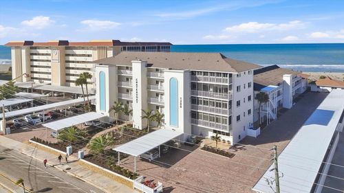 apt-306-1200 Tarpon Center Dr, VENICE, FL, 34285-1115 | Card Image