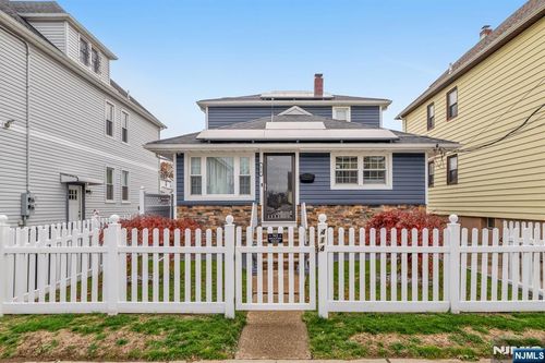 414 Banta Ave, Garfield, NJ, 07026-2110 | Card Image
