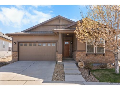6638 Club Villa Rd, Parker, CO, 80134-3269 | Card Image