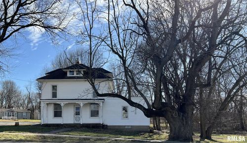 312 E Gale St, Williamsfield, IL, 61489-5498 | Card Image