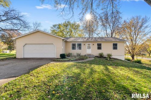 12 Bountiful Court, Bettendorf, IA, 52722 | Card Image