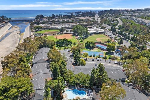 unit-88-25611 Quail Run, Dana Point, CA, 92629-2122 | Card Image