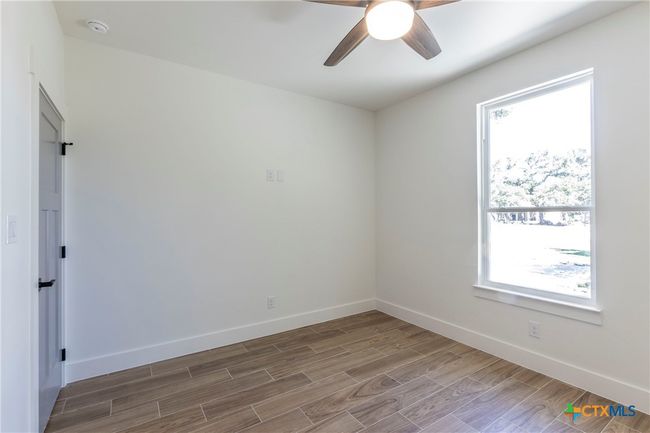 645 Jonquil Dr, House other with 3 bedrooms, 2 bathrooms and null parking in Spring Branch TX | Image 18