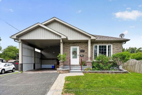 107 Tollgate Rd W, Cornwall, ON, K6J5L6 | Card Image