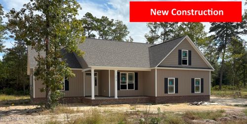 2413 Starling Lane, New Bern, NC, 28562 | Card Image
