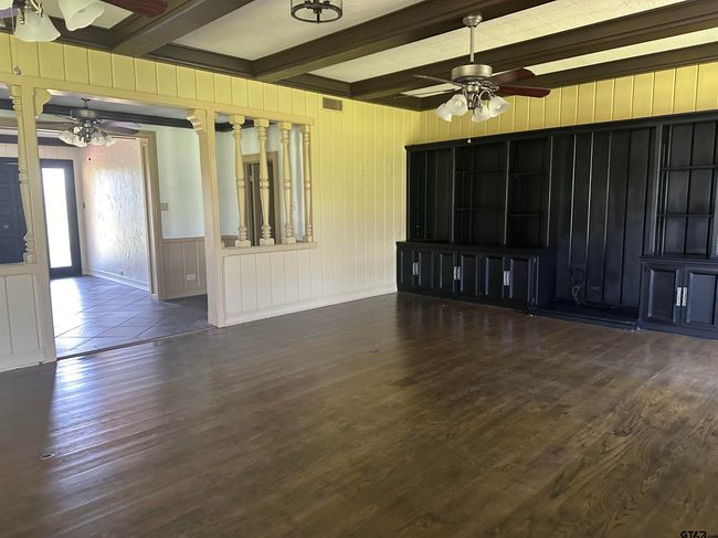 1248 Canada St, House other with 3 bedrooms, 4 bathrooms and null parking in Jacksonville TX | Image 6