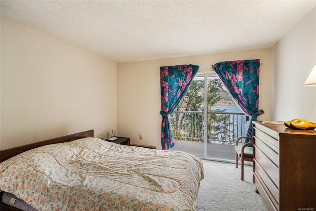 6633 Chisholm Trail, House other with 5 bedrooms, 5 bathrooms and 4 parking in Duncan BC | Image 33