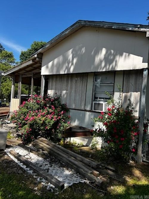 123 Dorris Lane, Gosnell, AR, 72315 | Card Image