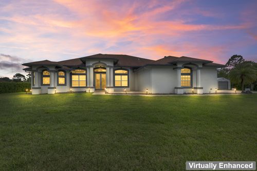 15062 73rd St N, Loxahatchee, FL, 33470-4488 | Card Image