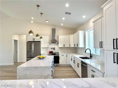 1861 Cavalry St, Pahrump, NV, 89048-5941 | Card Image