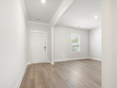 779 Burghley Cir, Greer, SC, 29651-7380 | Card Image