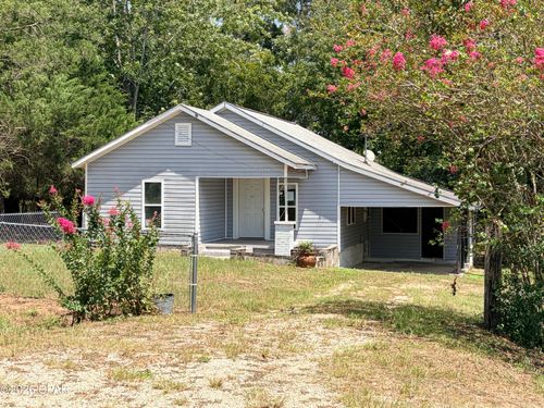 1123 Highway 171, Graceville, FL, 32440-7011 | Card Image