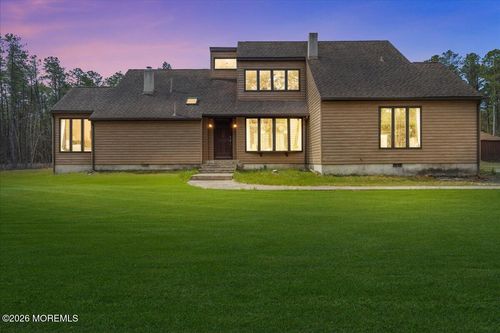 2 Menin Street, Chatsworth, NJ, 08019 | Card Image