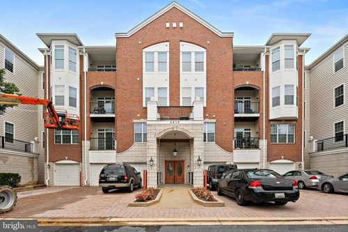 105-5910 Great Star Dr, CLARKSVILLE, MD, 21029-1342 | Card Image
