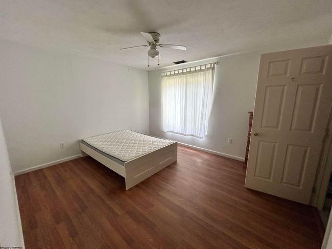 7205 University Commons Dr, Condo with 4 bedrooms, 4 bathrooms and 3 parking in Morgantown WV | Image 20