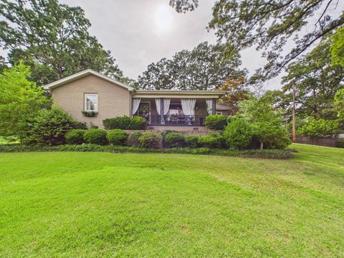 1841 Courtney Ave, Florence, AL, 35630 | Card Image
