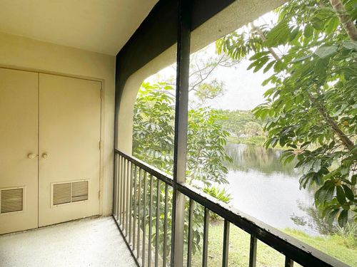 apt-206-924 Sw 9th Street Cir, Boca Raton, FL, 33486-5275 | Card Image