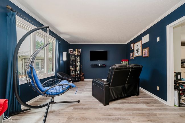 1616 Beech Cir, House other with 4 bedrooms, 3 bathrooms and null parking in Plainfield IN | Image 6