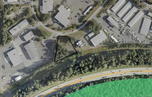 1122 Herring Gull Way, Parksville, BC, V9P1R2 | Card Image