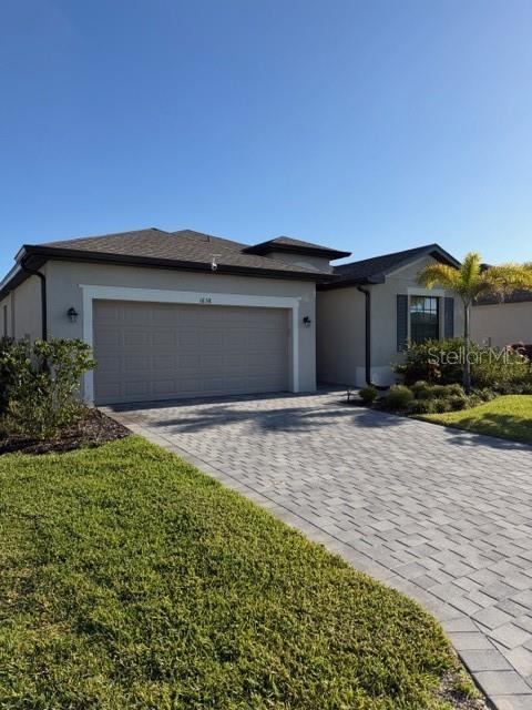 Residential Lease in PORT CHARLOTTE 3