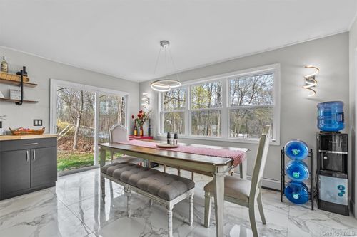 6 Smith Ter, Highland, NY, 12528-1710 | Card Image