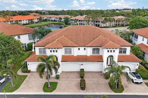 101-9141 Los Lagos Ct, BONITA SPRINGS, FL, 34135-2830 | Card Image