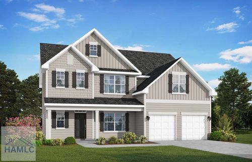 356 Deer Meadow Way, Allenhurst, GA, 31301 | Card Image