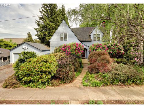 1130 Se 73rd Ave, Portland, OR, 97215 | Card Image