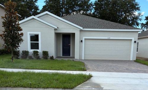 1189 Stratton Ave, GROVELAND, FL, 34736-8271 | Card Image