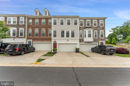 1105 Nolan St, FREDERICKSBURG, VA, 22401-5359 | Card Image