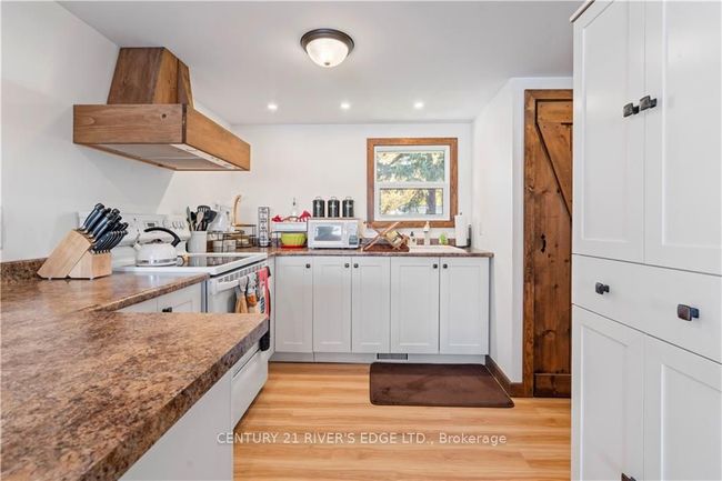 467 Ub4, House other with 2 bedrooms, 0 bathrooms and null parking in Delta ON | Image 10