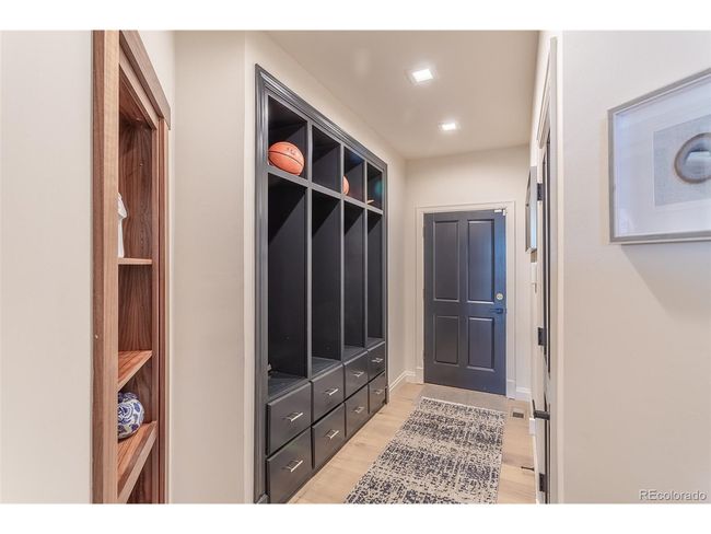 93 Glenmoor Dr, House other with 5 bedrooms, 6 bathrooms and null parking in Cherry Hills Village CO | Image 27