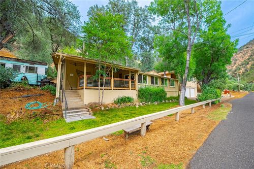 9977 Incline Rd, El Portal, CA, 95318-1010 | Card Image