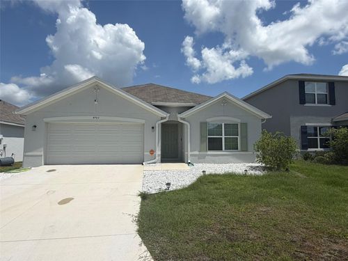 4703 Sw 85th Pl, OCALA, FL, 34476-6198 | Card Image