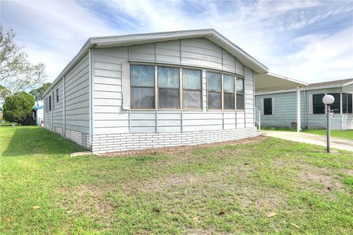 1064 Manila Dr, Sebastian, FL, 32976-6702 | Card Image