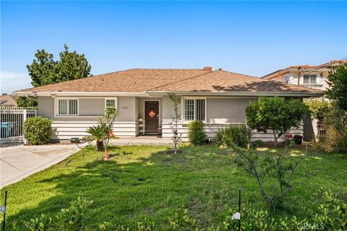 1025 S 2nd Ave, Arcadia, CA, 91006 | Card Image