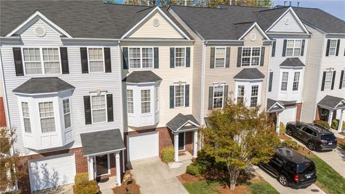 4143 Tarrant Trace Cir, High Point, NC, 27265-3616 | Card Image