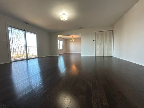 apt-c3-6509 Liberty Ave, North Bergen, NJ, 07047-3389 | Card Image