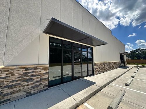 200-23516 Haven Blvd, Ponchatoula, LA, 70454-5801 | Card Image