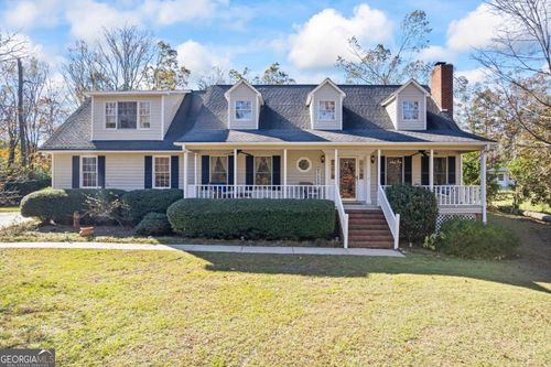 1046 Savannah Way, Lincolnton, GA, 30817 | Card Image