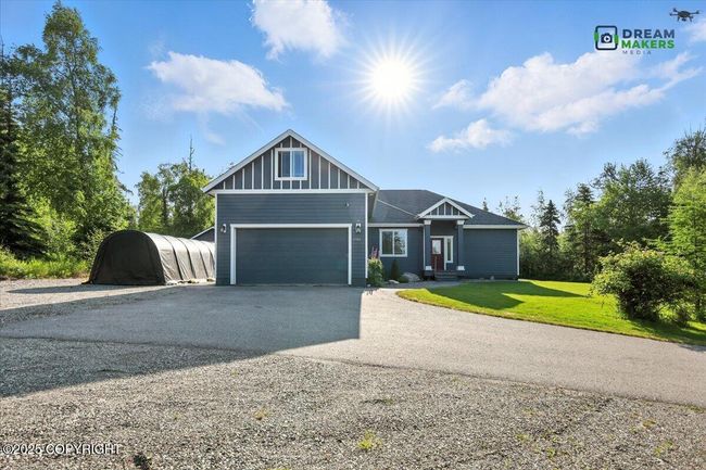 7782 Arlie Rd Wasilla Ak 99623 (9) | Image 48