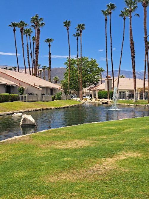 unit-84-43376 Cook St, Palm Desert, CA, 92211-3113 | Card Image