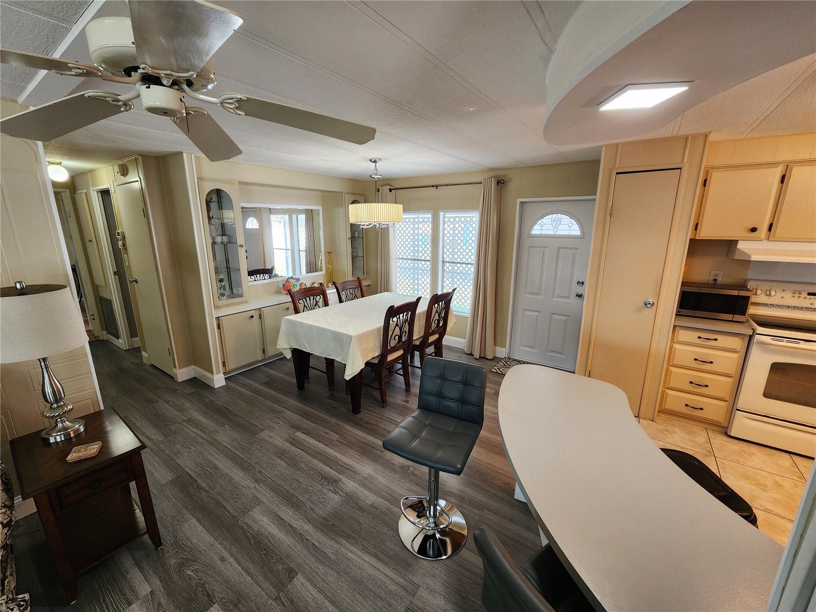 Residential in BRADENTON